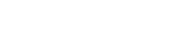乐至县广告片拍摄公司