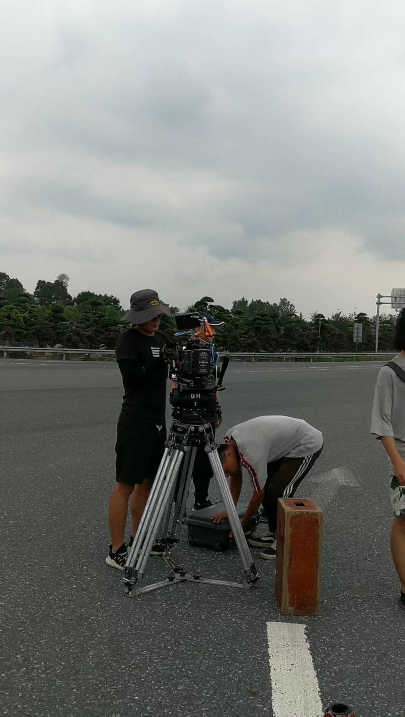 乐至县TVC拍摄公司：唤醒集体记忆，构建跨代际沟通桥梁