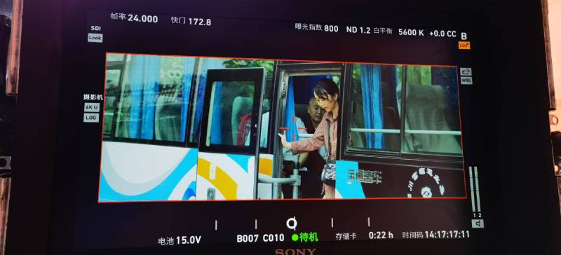 乐至县广告片制作：文旅项目专属，用故事化镜头讲好城市与景区魅力！