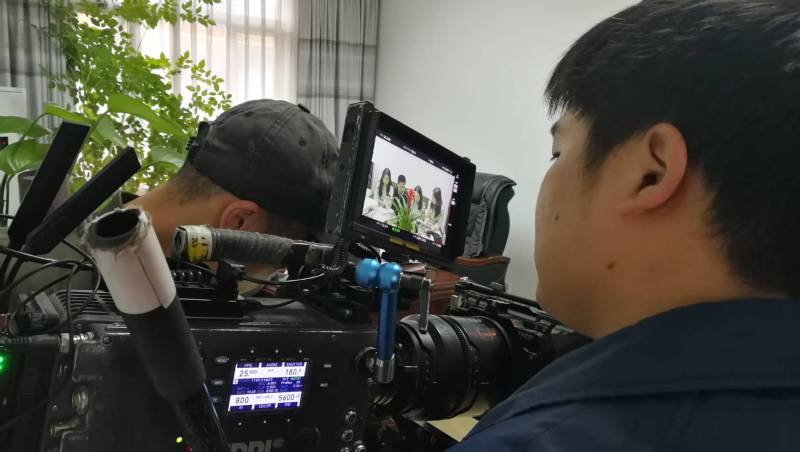 剧本杀式体验：乐至县广告片拍摄公司构建沉浸式消费决策路径