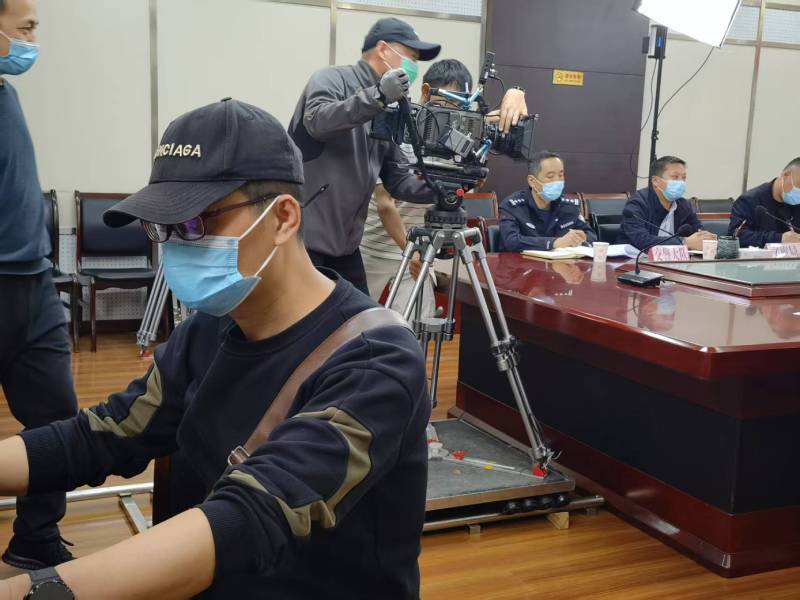 乐至县TVC拍摄公司怎么筛选？记住这3个核心标准！