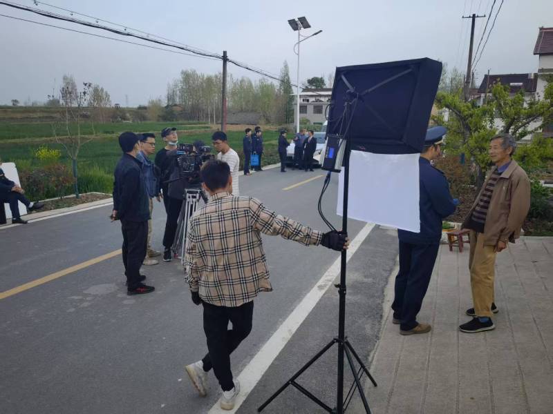 乐至县广告片拍摄全攻略：从创意到落地，解锁品牌视觉新可能！