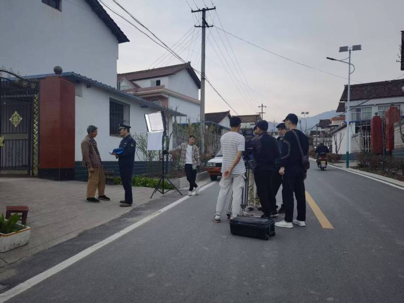 乐至县TVC制作：多版本适配全渠道投放，让广告发挥最大价值！