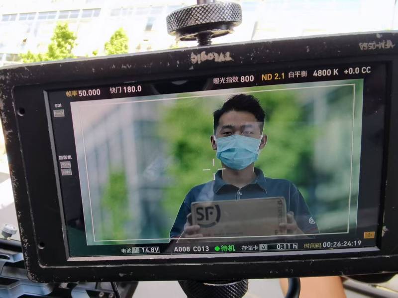乐至县广告片制作全攻略：从创意策划到成片交付，一站式搞定