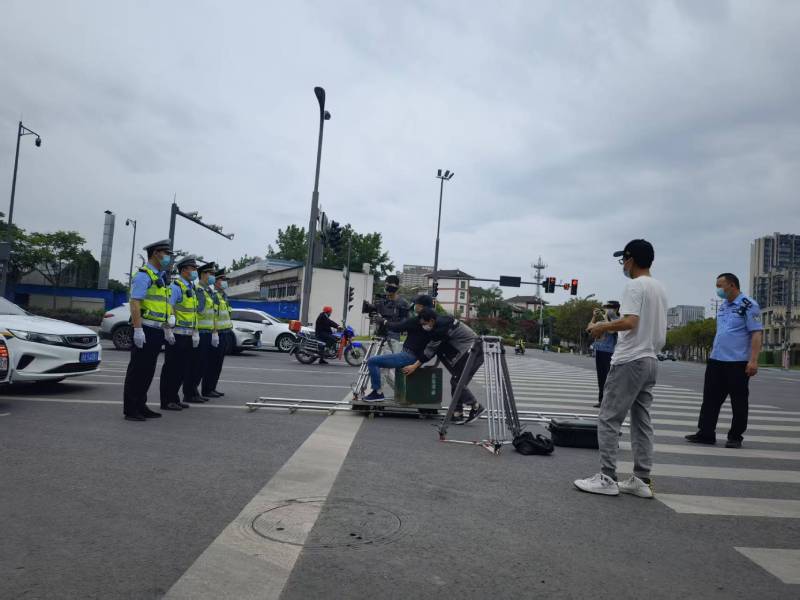 乐至县TVC拍摄公司：医疗科技企业信赖之选，专业内容可视化呈现！
